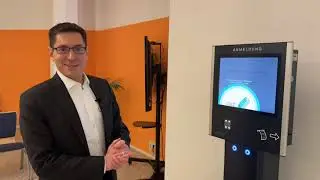 Wie geht B&uuml;rgerservice in Sankt Augustin?