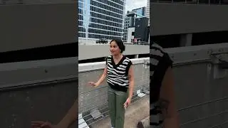 They sang the same song! 🤯 | ELEVATION RHYTHM