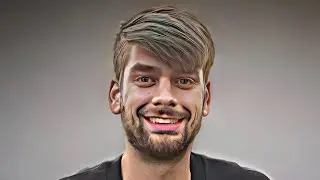 You Will Never Look At Chandler The Same Way Again