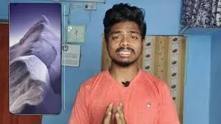 xiaomi mi 11x pro 5g  || xiaomi mi 11x pro price in india