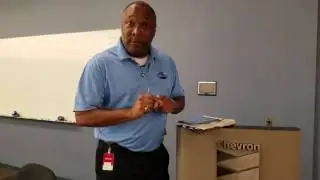 ThriveTimeShow