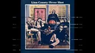 Linn County - Girl Can't Help It (1969) US  Rock
