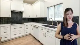Kitchen Remodeling in Gilbert, Arizona - Phoenix Home Remodeling