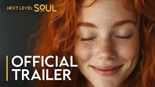 Destination Happiness | Official Trailer | Next Level Soul
