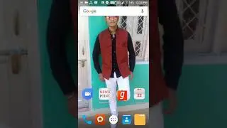 Fynd apps se paytm me 250 rupees kaise kmaye