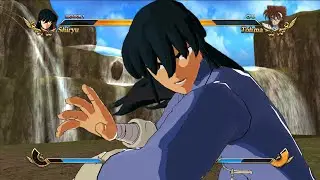 Saint Seiya Soldiers' Soul Mod Shiryu de Drag&oacute;n (Ropa Com&uacute;n / Next Dimension)
