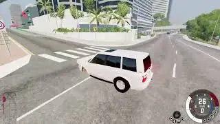 BeamNG drive   0 33 3 0 17209   RELEASE   Direct3D11 2024 10 30 18 42 43