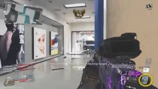 Hyzer | Brnzii | Days4k Montage Challenge Response | Honorable mention @NorthBrnz