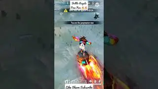 conquer province gaming ff  #freefire #shorts #subscribe #like #gameplay #freefiregameplay #booyah