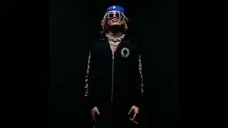 Lil Pump - Errbody Perced Out (Snippet)