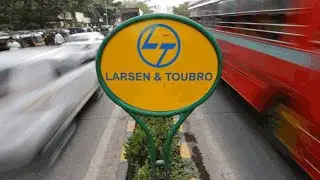 L&T Q4 Results Preview: Here's what to expect from India&rsquo;s largest infrastructure company