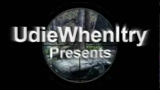 mw2 | superjazman6  contest | UdieWhenItry
