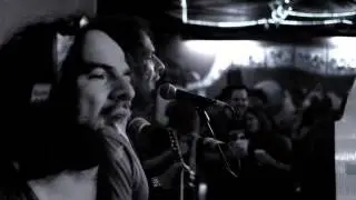 Eric Abtan - Baby One More Time
