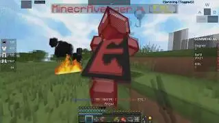 ExistingExile CWSG Clips