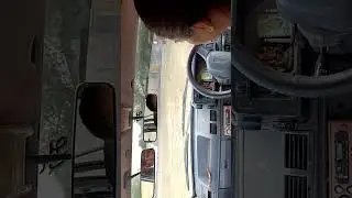 कार चलाना कैसे सीखें how to learn car driving #shorts #cardriving