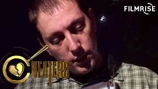 Cheaters - Season 2, Episode 36 - Full Episode