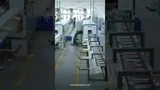 Where Quality Meets Innovation in Doors & Windows | Simta Astrix
