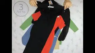 NA- KD autumn женский микс 3 ,Цена за кг : 24.99 евро ,сток одежда оптом