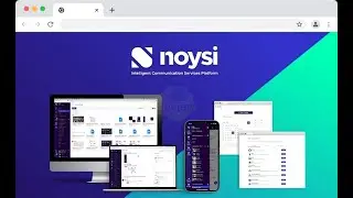 Noysi Lifetime Deal | NOYSI Lifetime Deal | NOYSI Appsumo Lifetime Deal.