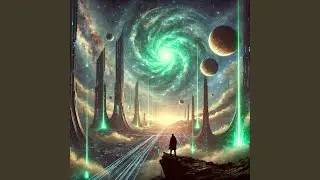 Funk Univero 7 (Slowed)