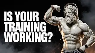 The Monthly Gym Check-Up That Exposes Weak Progress