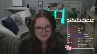Breeding my animals in Fae Farm (Streamed 9/16/23)