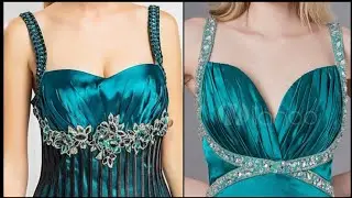 jjshouse canada mother of the bride dresses New Designs 2022 | Latest Wedding Dresses