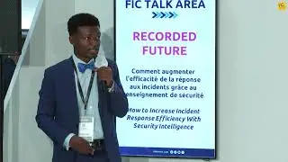 FT19 (FR) - Comment augmenter l'efficacit&eacute; de la r&eacute;ponse aux incidents