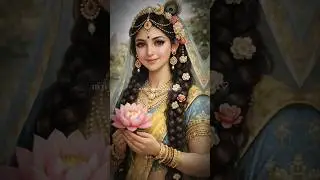 sad song #labon ko #song#radharani#trending #trendingshorts#rs edit