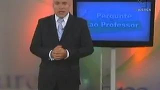 Prova Final: Ultra Revisão de Direitos Humanos