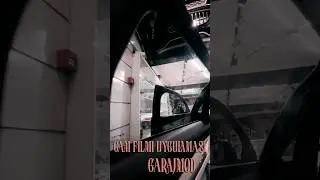 #tuning #camfilmi #garajmod