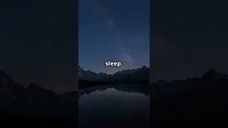 Can&rsquo;t Sleep in Peace? This Prayer Will Cover You Tonight 🛏️ | Psalm 91:1&ndash;2 Rest Under God&rsquo;s Shadow