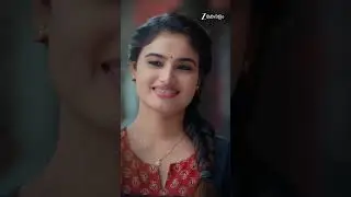 #Durga #Shorts #Zee Keralam #Entertainment #Drama