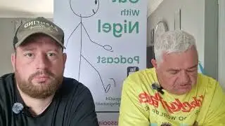 Dragging on episode 4