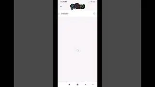 😱 CÓMO VER LA 
