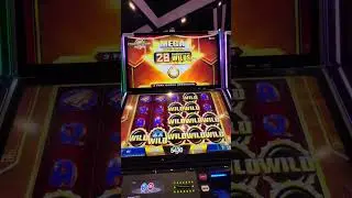 Prosperity Pearl (Regal Riches) #casino #slot #bonus