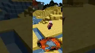 Админы всегда работают!  #minecraft #ms #майнкрафтсервер  #funtime #гриф #фантайм #reallyworld