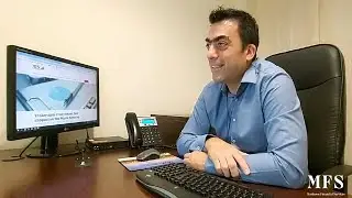 Υπολογισμός επιτοκίου Νόμου Κατσέλη | Τόκοι Νόμου Κατσέλη