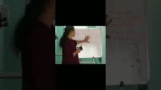 Reasoning - CODED INEQUALITIES - Almost 25 Problems | ഇനി Easy ആയി 5 Marks Score ചെയ്യാ൦ | Part 7