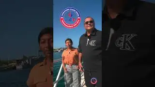Un día con la princesa de cañazas