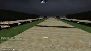 257.3892 lj (vanilla kz)