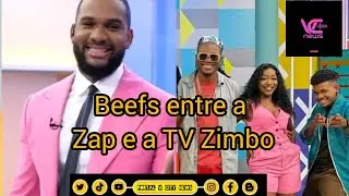 Olha o que a Stela 