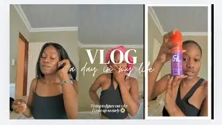 Another wig install | Tutorial kinder 👀💗
