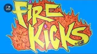 Designer clothing   Firekicks review