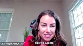 Gain Confidence with LTC Client Conversations | CLTC