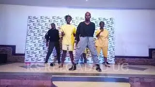WINNERS OF TEX DANCE COMPETITIONS . (part 3)