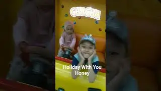 Holiday With you Honey #song #speedson #speedup #trending  #music #viral #viralvideo #turbotrack