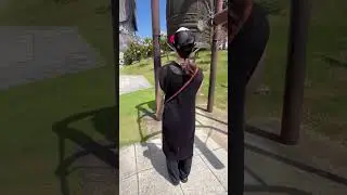 Ushiku daibutsu Ibaraki ken🇯🇵