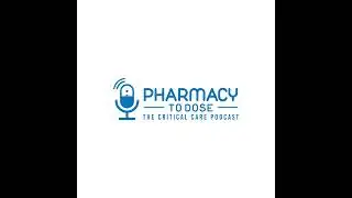 Trauma Alert Part 1 Acute Management