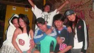 OIYS REPUBLIC
